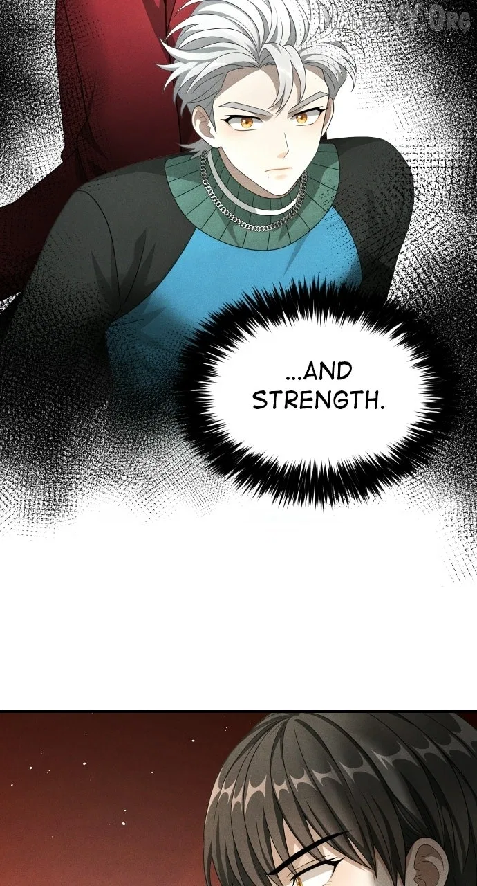 Children of Vamfield Chapter 102 – Page 71