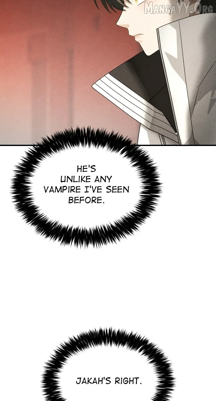 Children of Vamfield Chapter 102 – Page 72