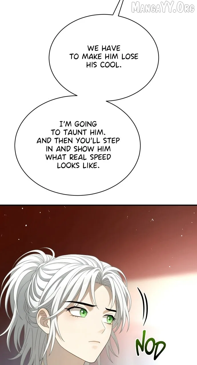 Children of Vamfield Chapter 102 – Page 79