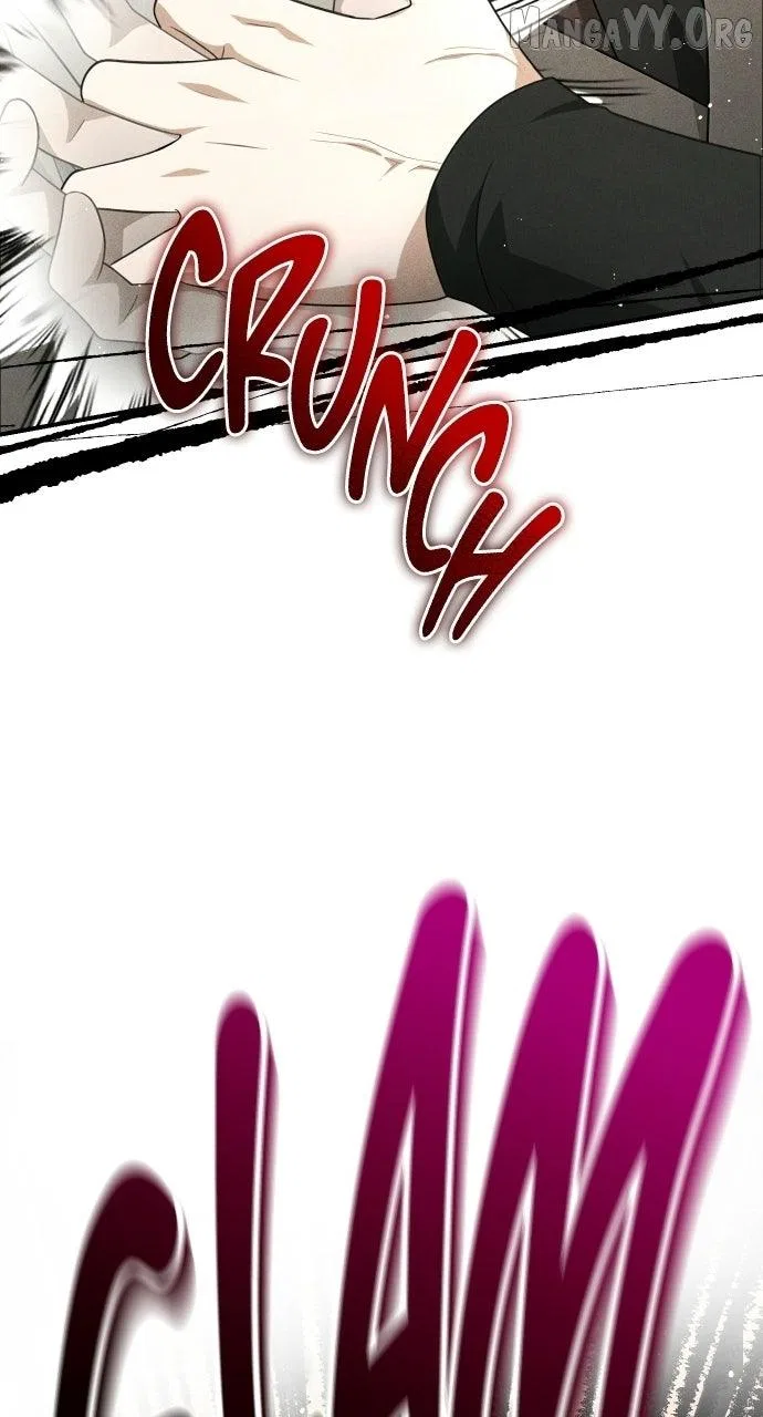 Children of Vamfield Chapter 101 – Page 19