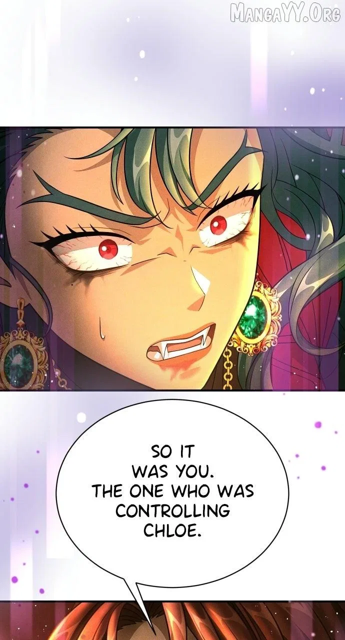 Children of Vamfield Chapter 101 – Page 24