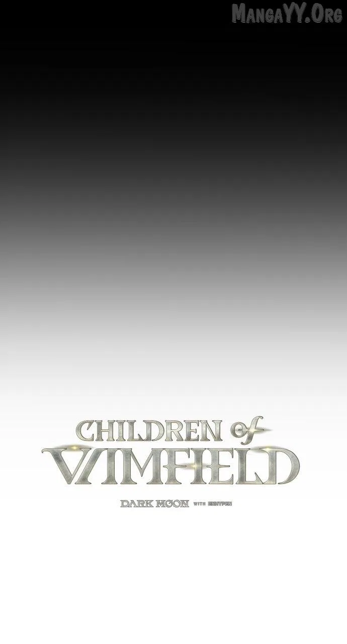 Children of Vamfield Chapter 101 – Page 48