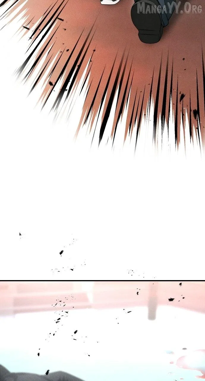 Children of Vamfield Chapter 101 – Page 60