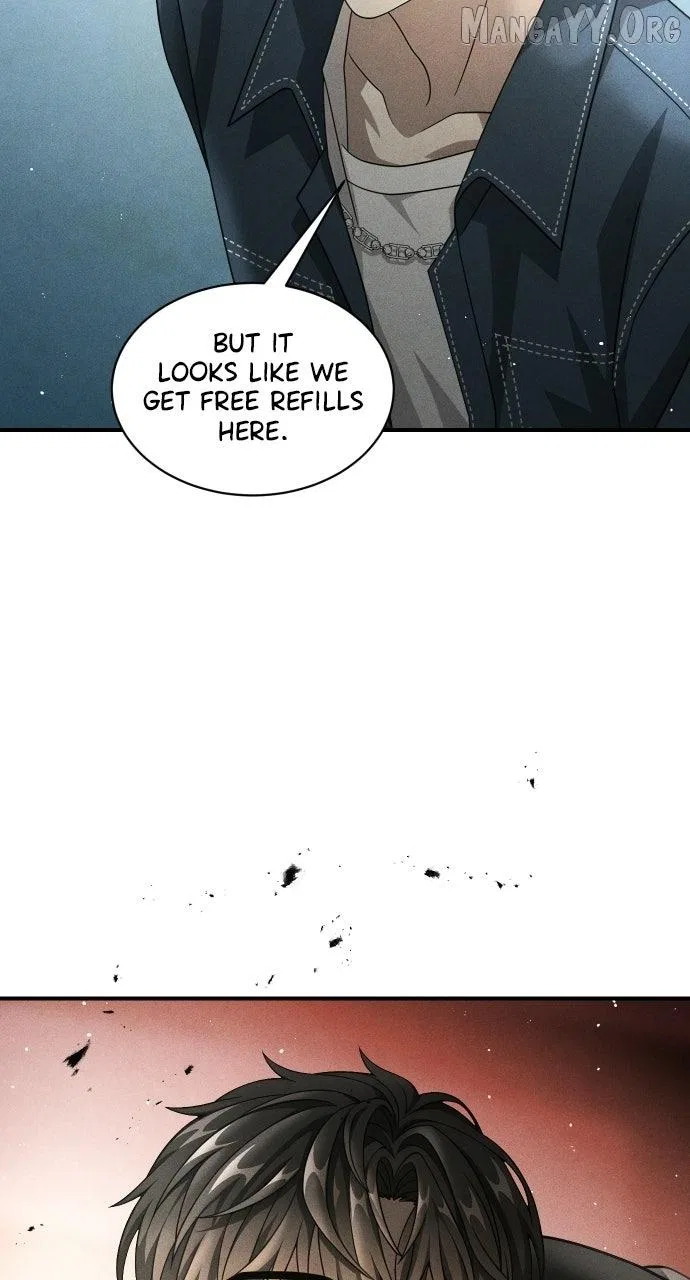 Children of Vamfield Chapter 101 – Page 64