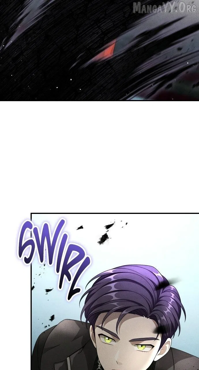 Children of Vamfield Chapter 101 – Page 74