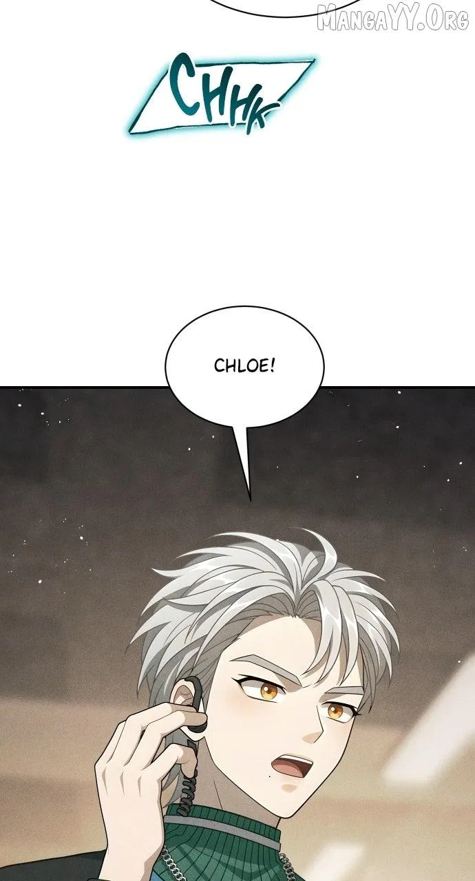 Children of Vamfield Chapter 100 – Page 60