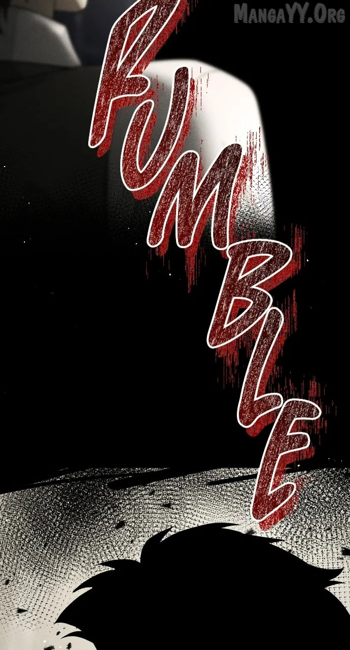 Children of Vamfield Chapter 99 – Page 34