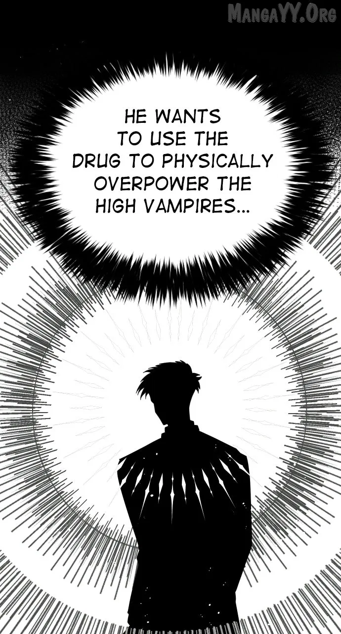 Children of Vamfield Chapter 99 – Page 43