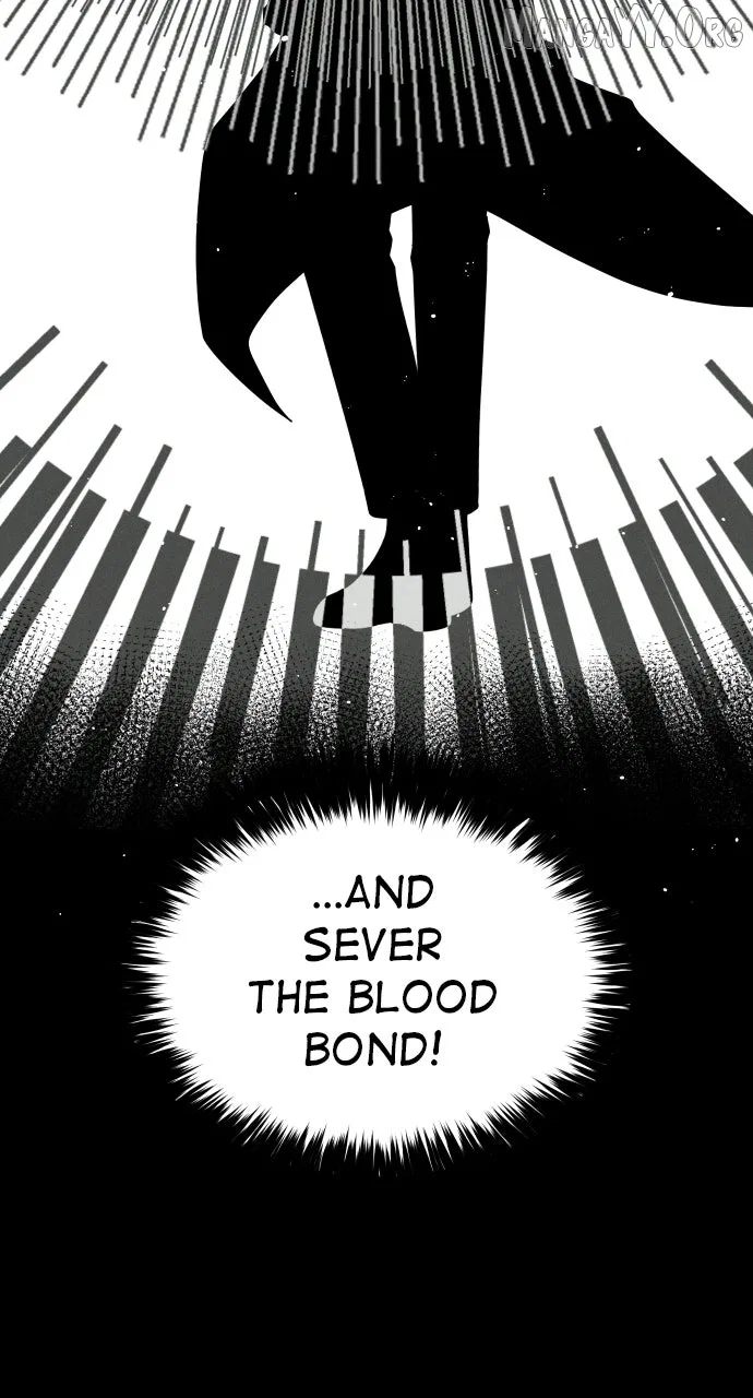 Children of Vamfield Chapter 99 – Page 44