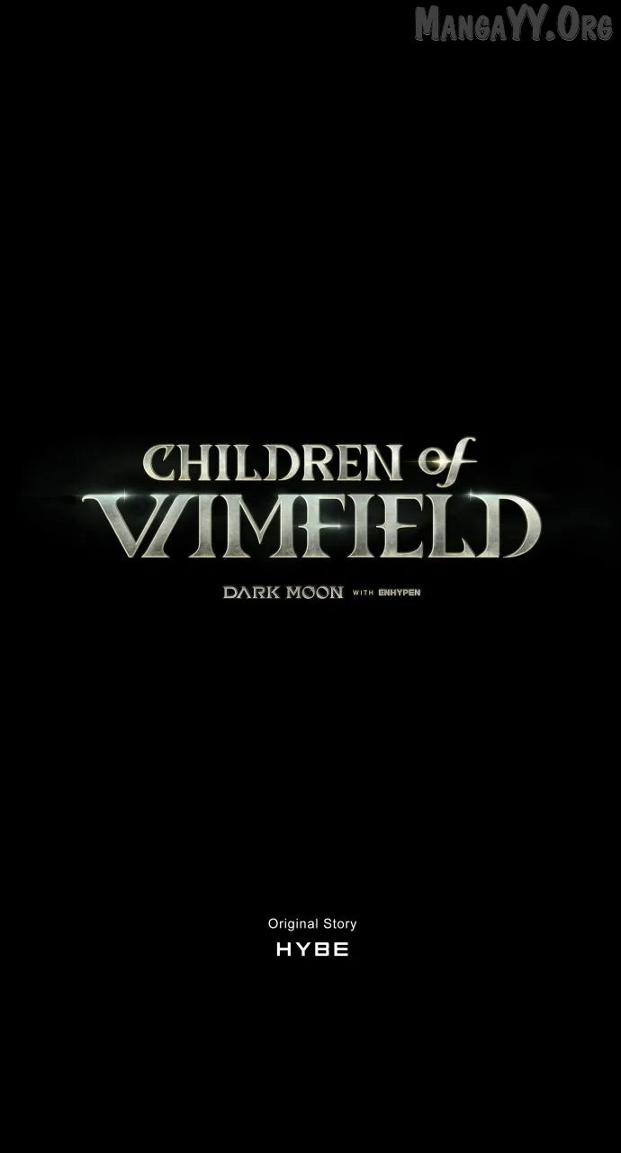 Children of Vamfield Chapter 99 – Page 45