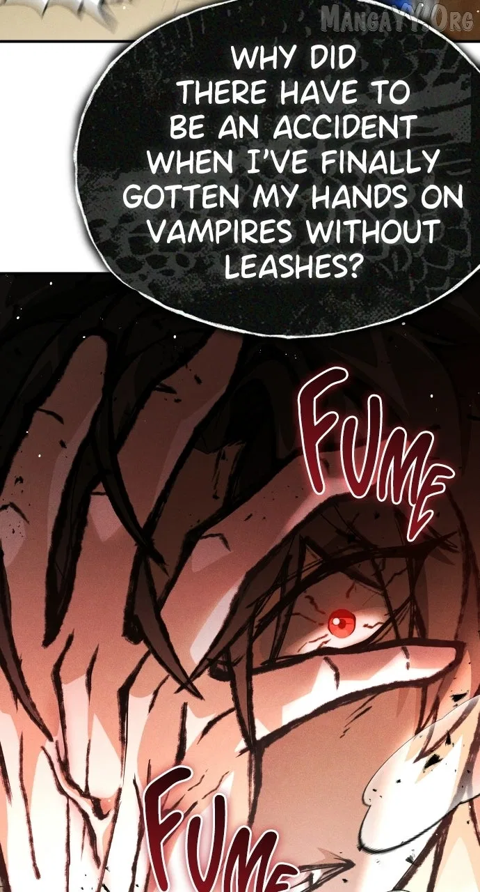 Children of Vamfield Chapter 99 – Page 65