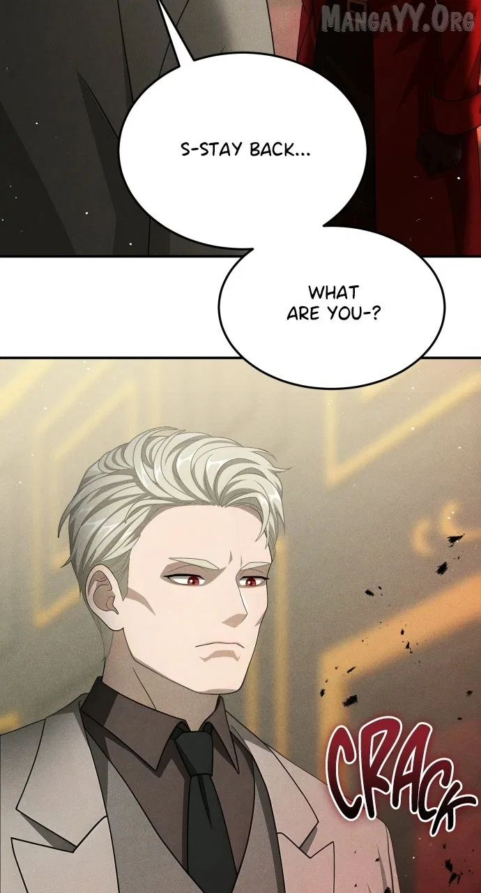 Children of Vamfield Chapter 98 – Page 14