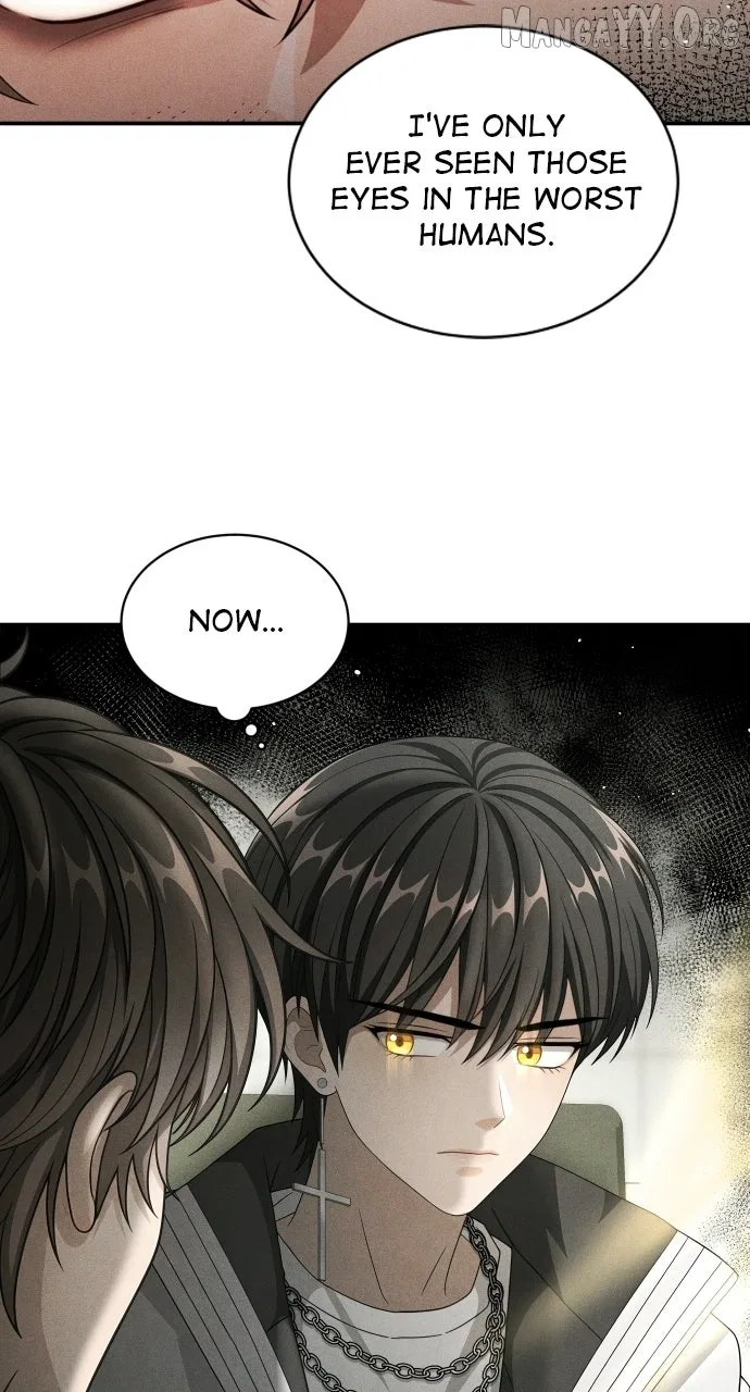 Children of Vamfield Chapter 98 – Page 62