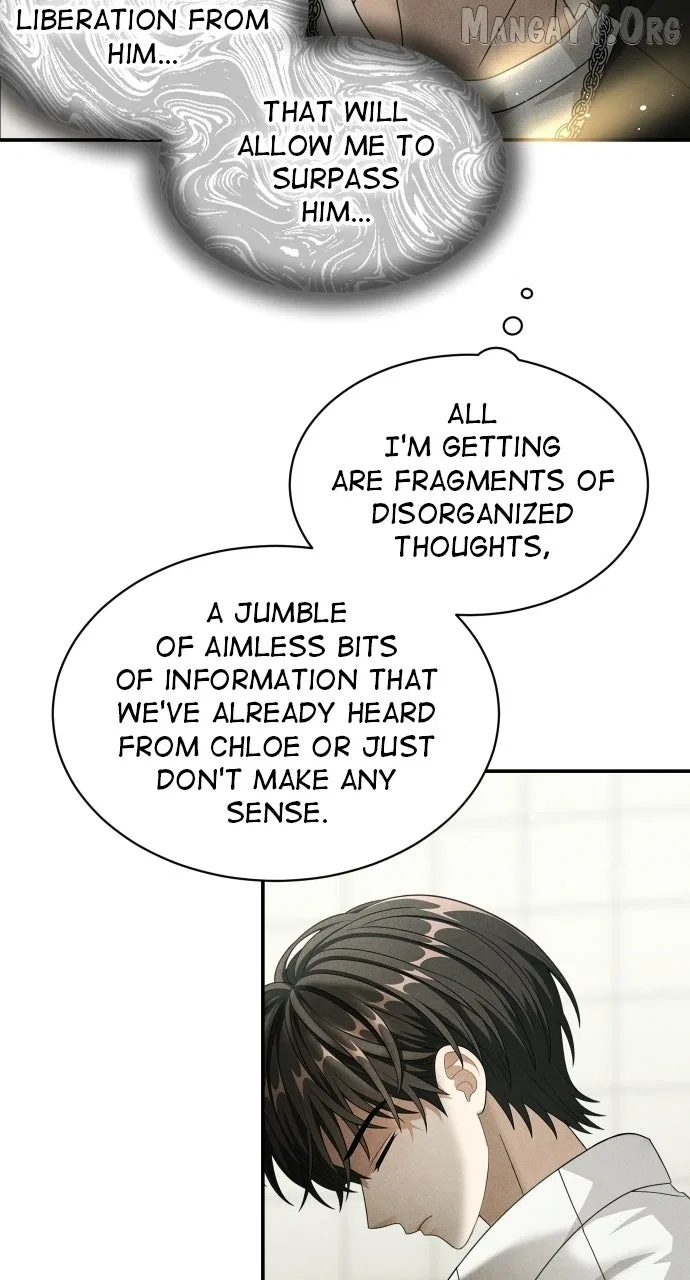 Children of Vamfield Chapter 98 – Page 65