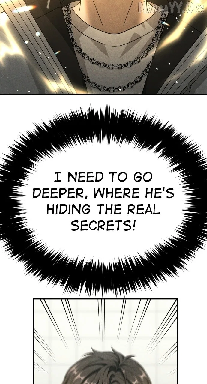 Children of Vamfield Chapter 98 – Page 67