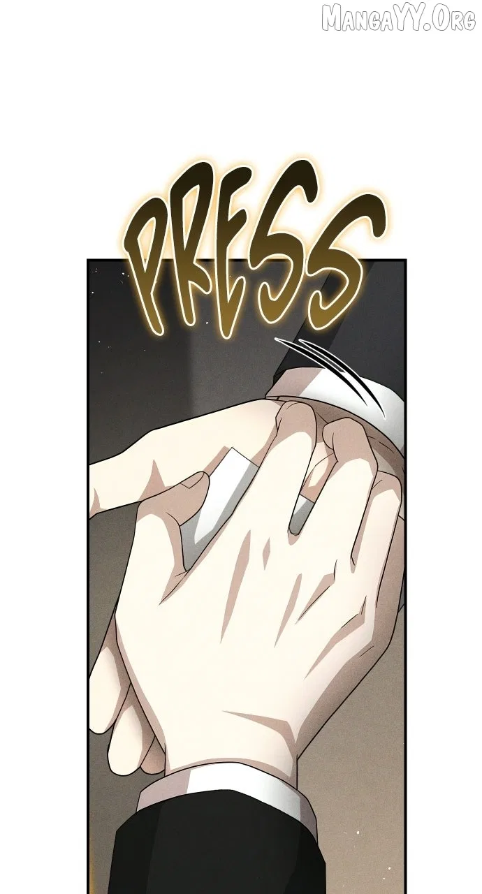 Children of Vamfield Chapter 97 – Page 14