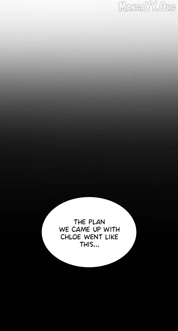 Children of Vamfield Chapter 97 – Page 42