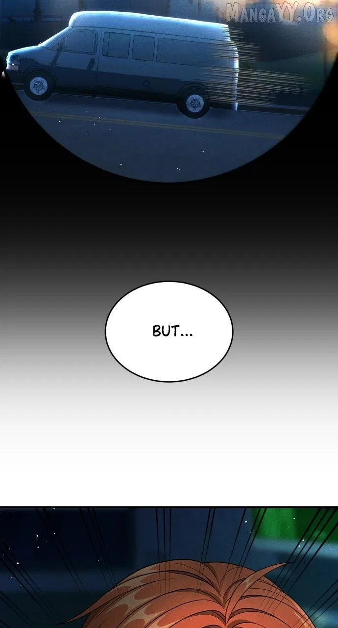 Children of Vamfield Chapter 97 – Page 48