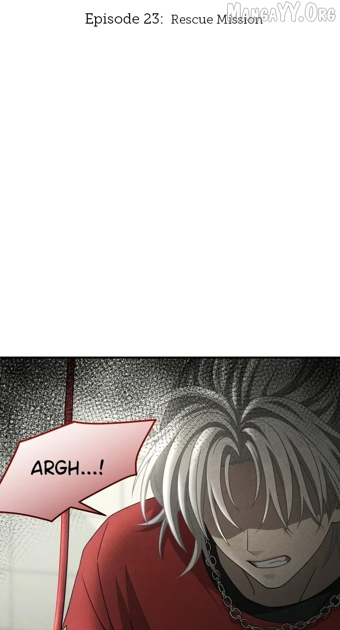 Children of Vamfield Chapter 96 – Page 64