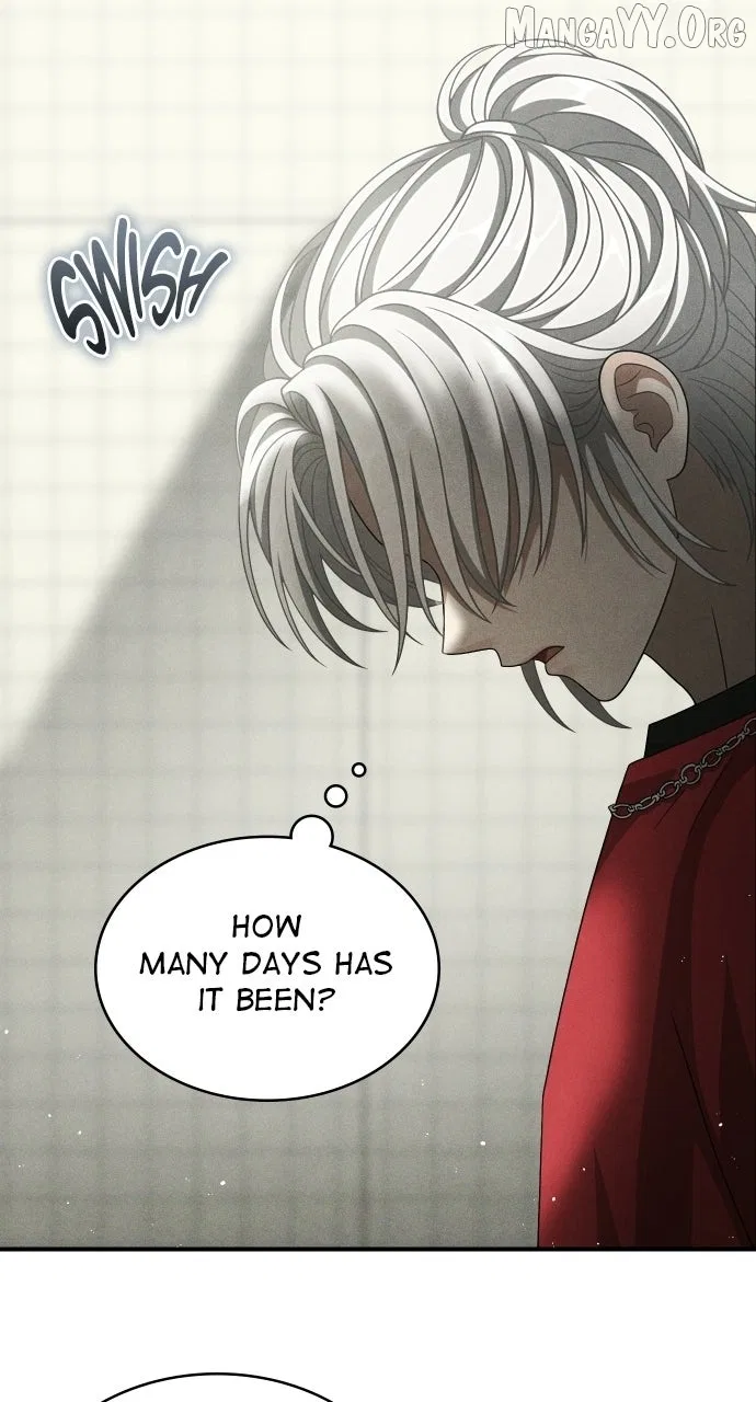 Children of Vamfield Chapter 96 – Page 67