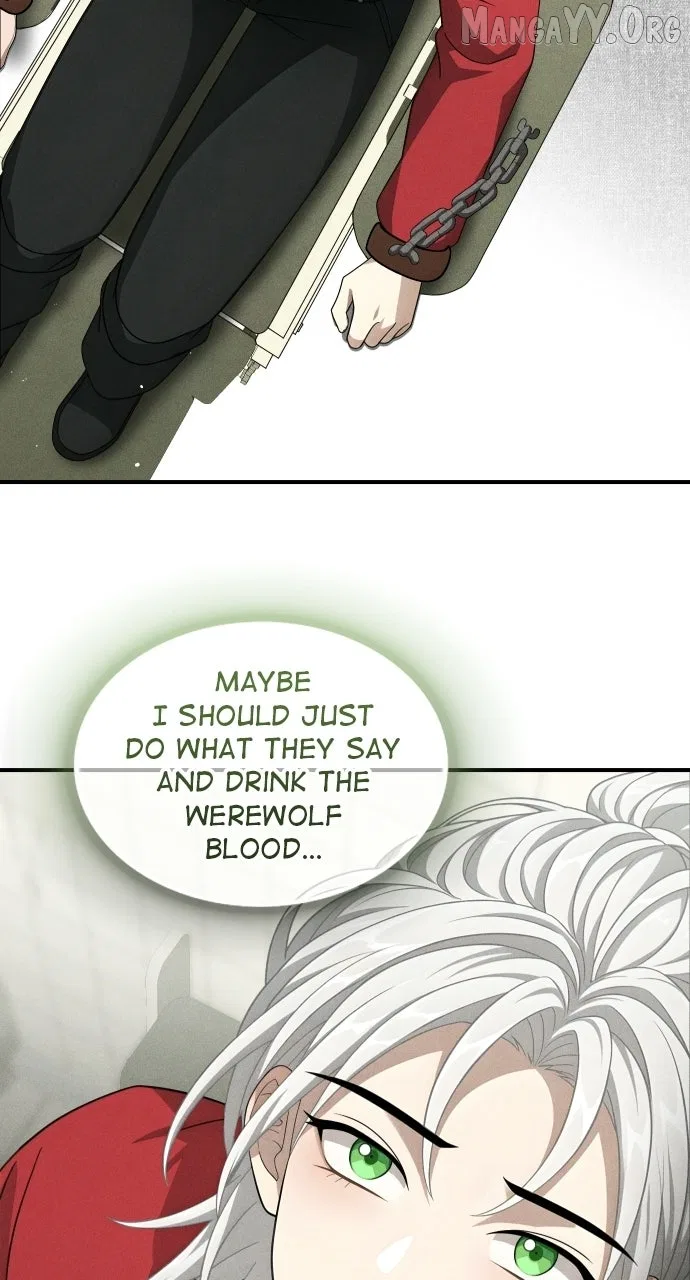 Children of Vamfield Chapter 96 – Page 78