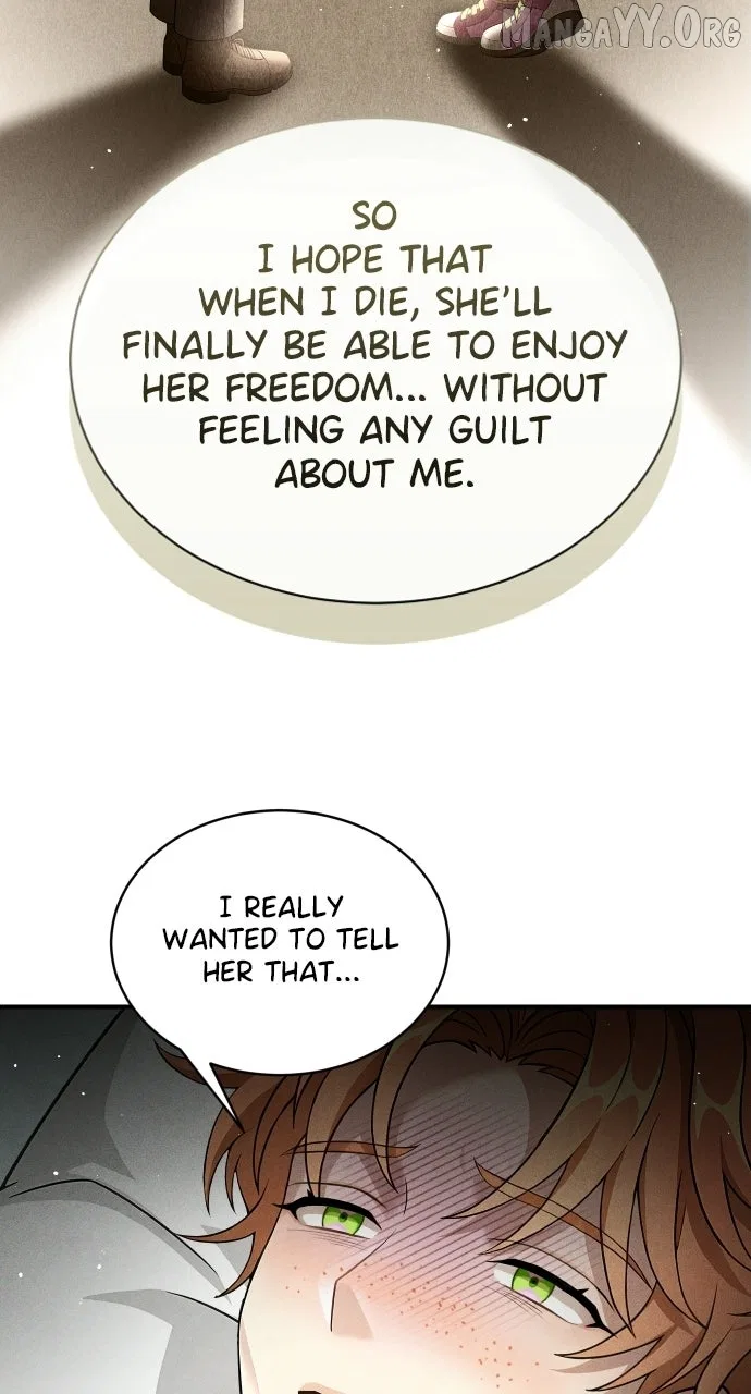 Children of Vamfield Chapter 95 – Page 10