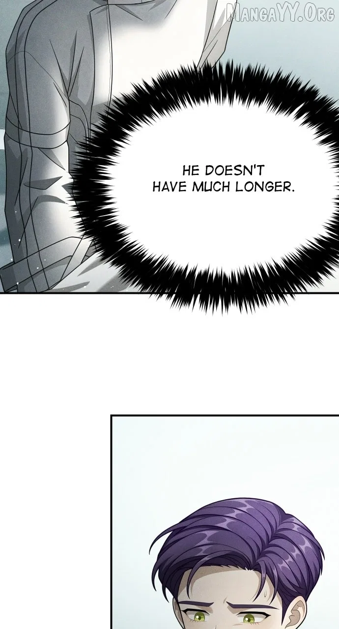 Children of Vamfield Chapter 95 – Page 12