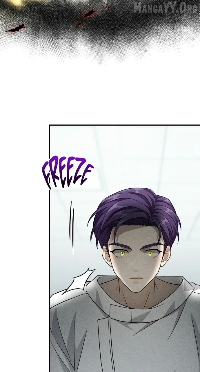 Children of Vamfield Chapter 95 – Page 60