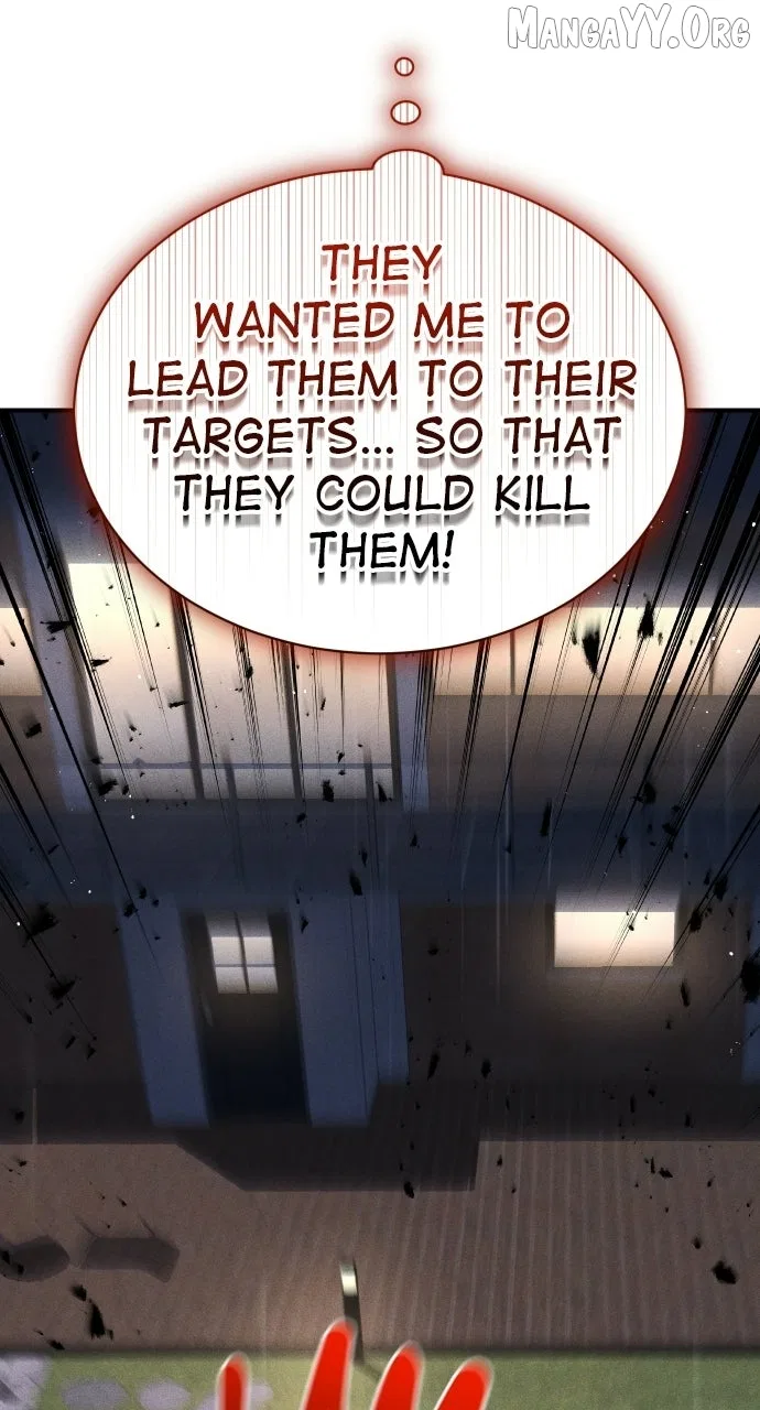 Children of Vamfield Chapter 95 – Page 88