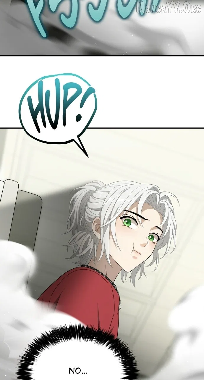 Children of Vamfield Chapter 94 – Page 18
