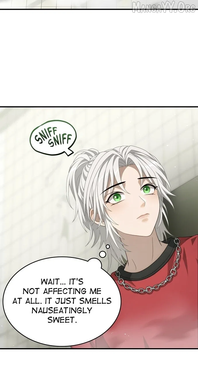 Children of Vamfield Chapter 94 – Page 21