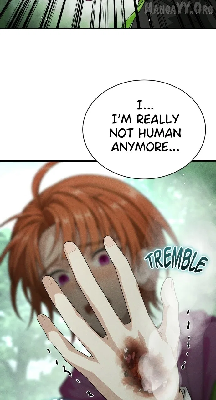 Children of Vamfield Chapter 94 – Page 64