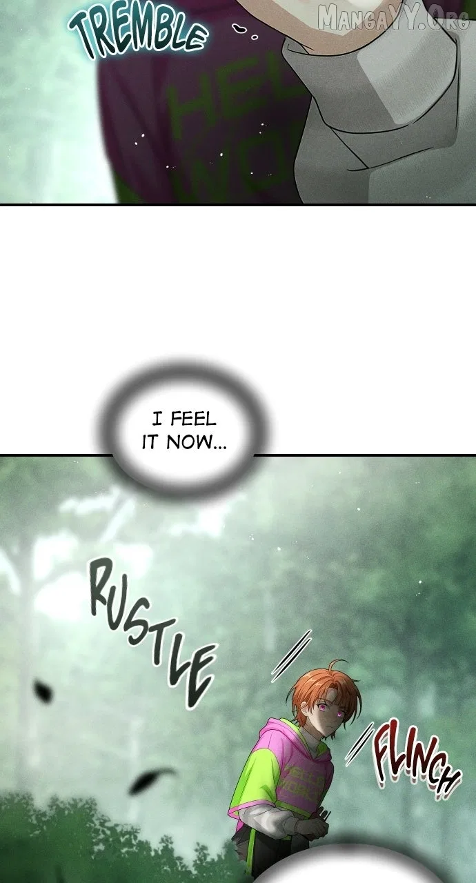 Children of Vamfield Chapter 94 – Page 65