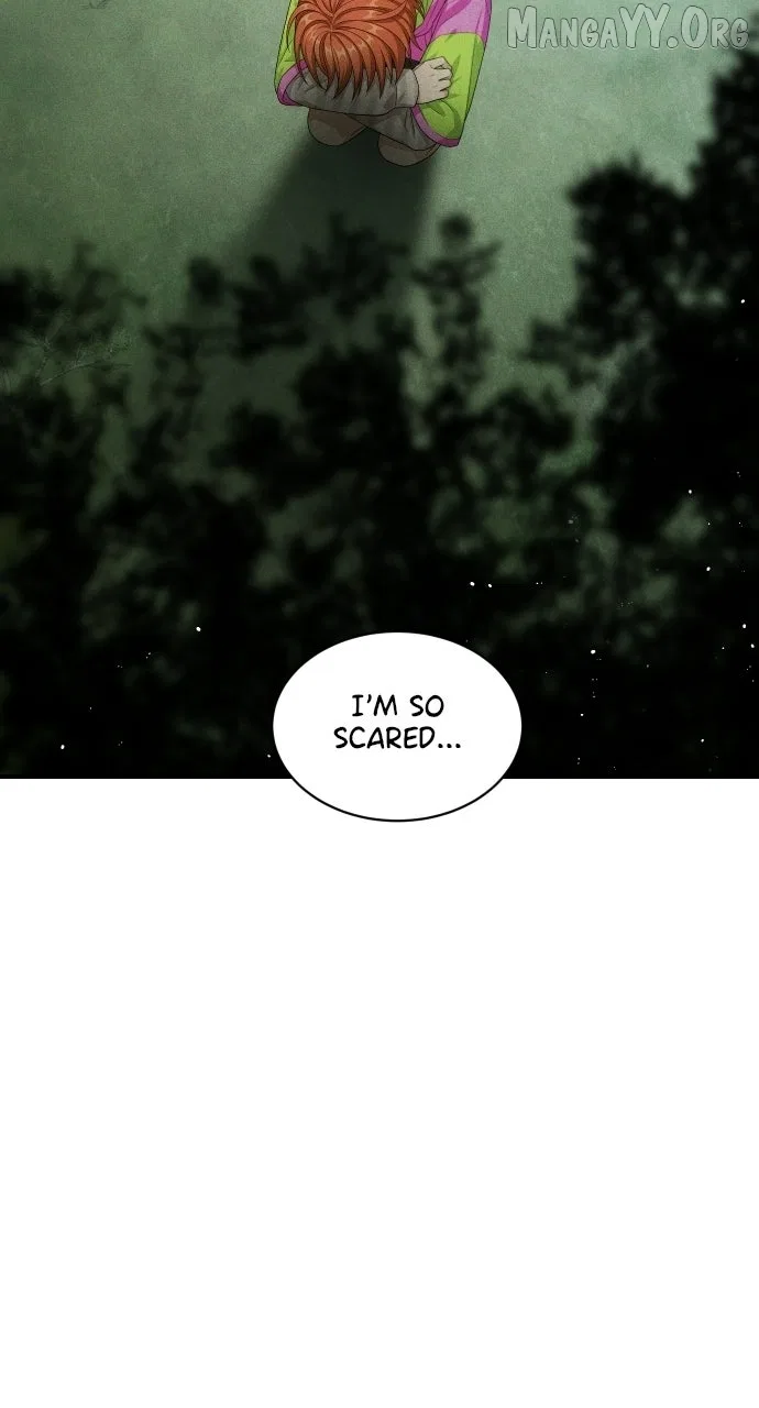 Children of Vamfield Chapter 94 – Page 72