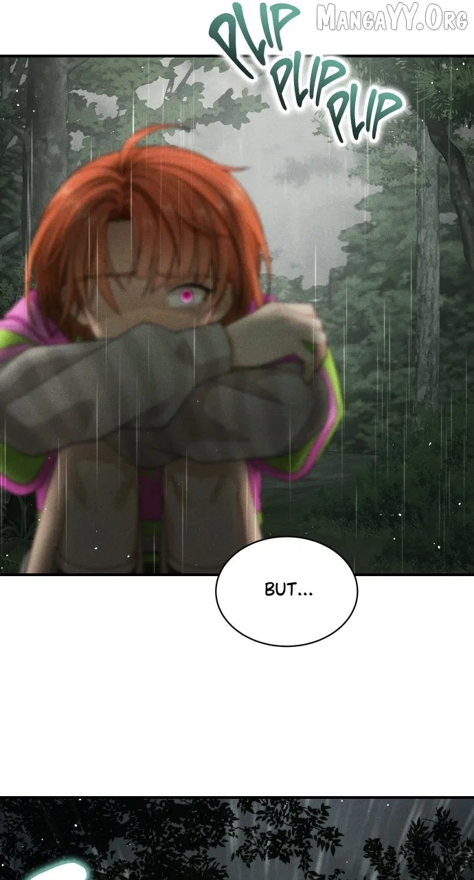 Children of Vamfield Chapter 94 – Page 73