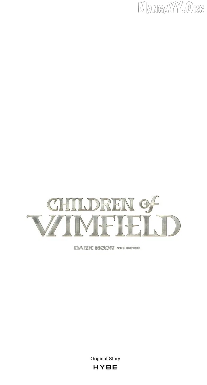 Children of Vamfield Chapter 94 – Page 78