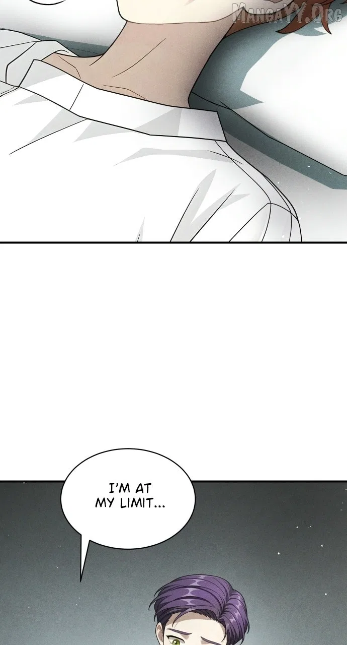Children of Vamfield Chapter 94 – Page 88