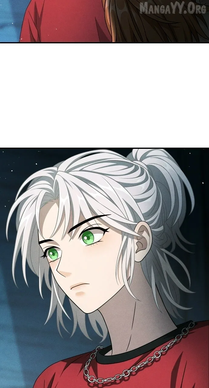 Children of Vamfield Chapter 93 – Page 4