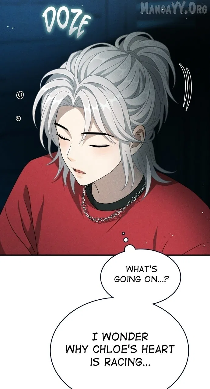 Children of Vamfield Chapter 93 – Page 30