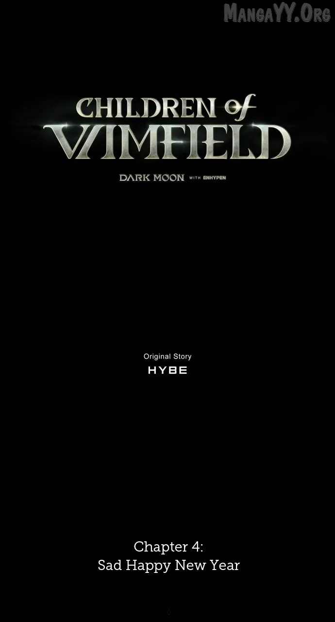 Children of Vamfield Chapter 93 – Page 71
