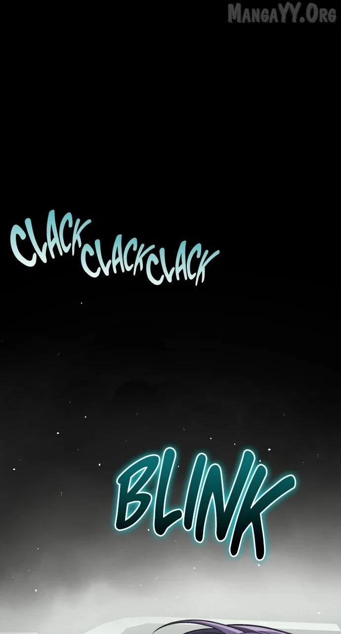 Children of Vamfield Chapter 93 – Page 73