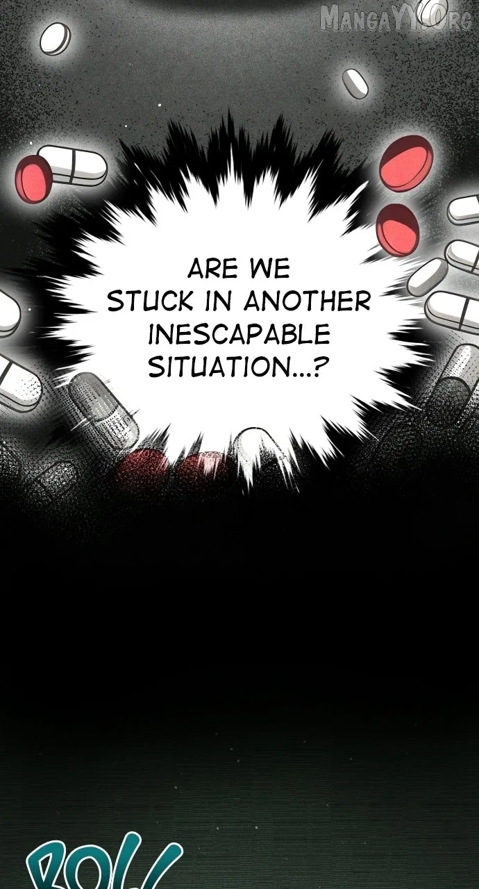 Children of Vamfield Chapter 93 – Page 78