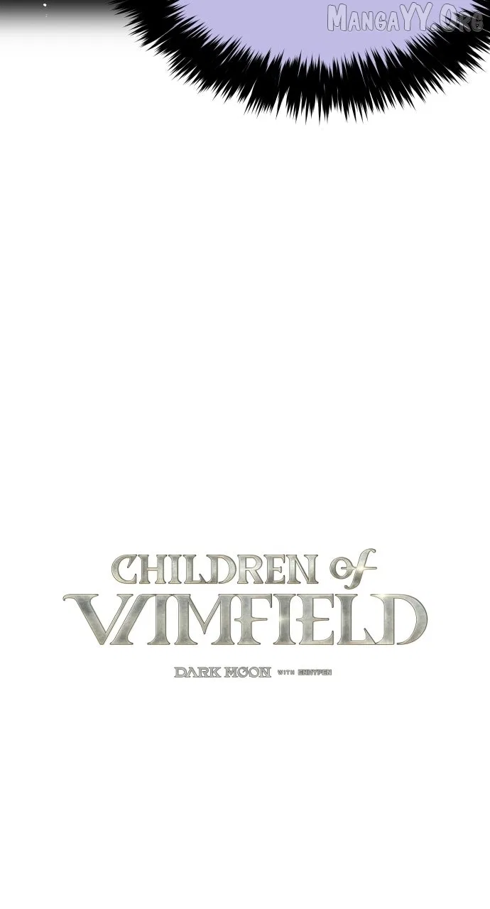 Children of Vamfield Chapter 92 – Page 8