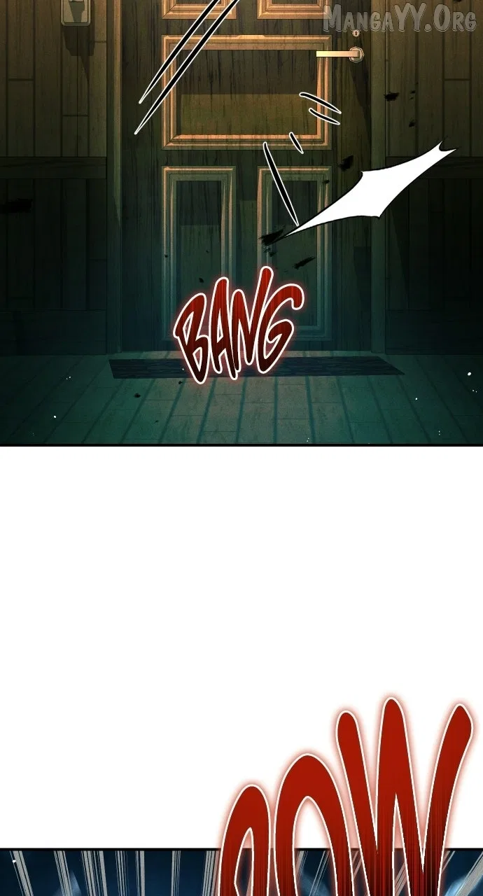 Children of Vamfield Chapter 92 – Page 24