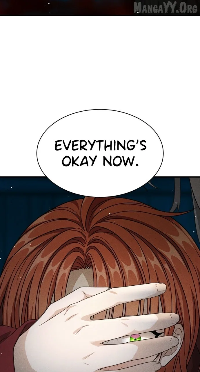Children of Vamfield Chapter 92 – Page 57