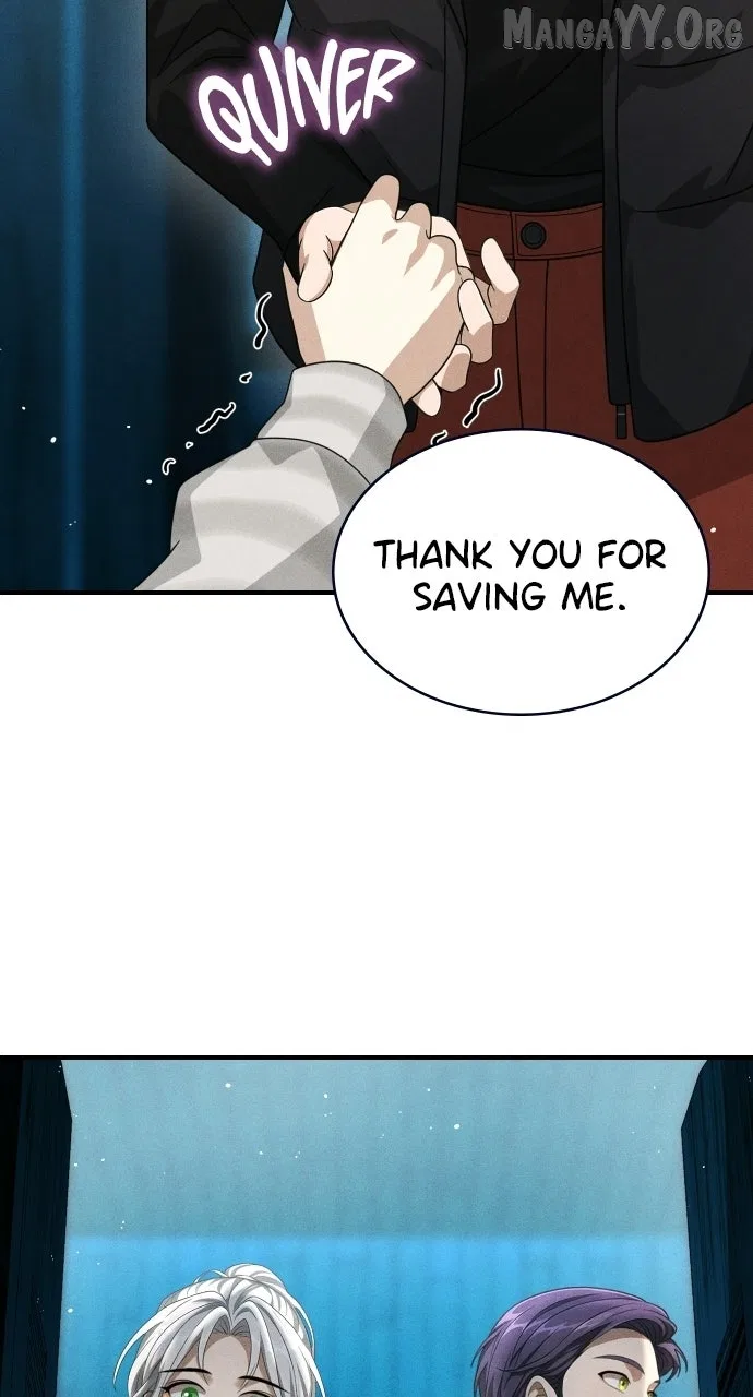 Children of Vamfield Chapter 92 – Page 67