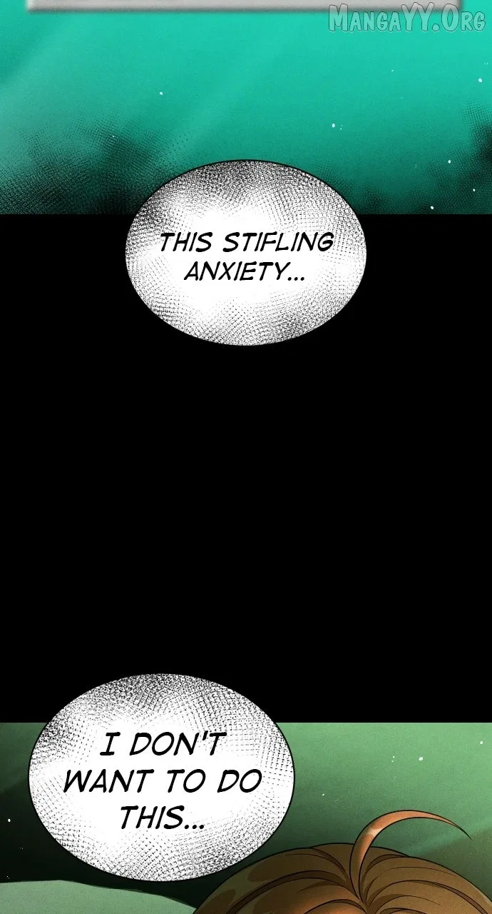 Children of Vamfield Chapter 89 – Page 39