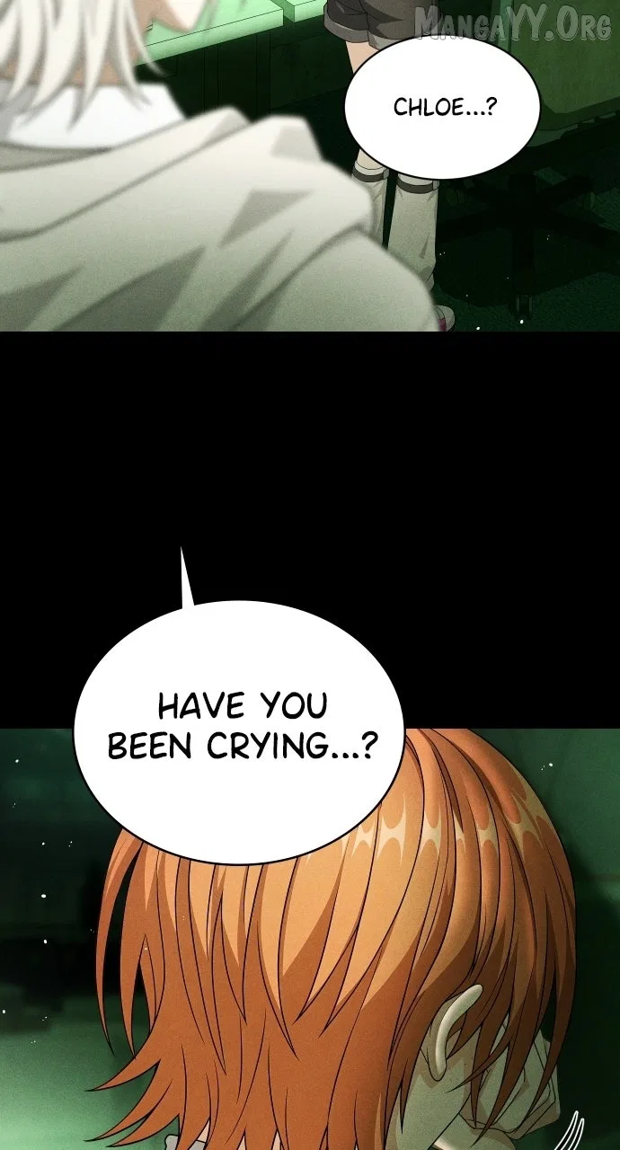 Children of Vamfield Chapter 89 – Page 45