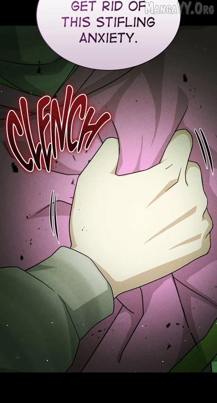 Children of Vamfield Chapter 89 – Page 56