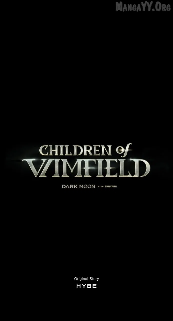 Children of Vamfield Chapter 89 – Page 57